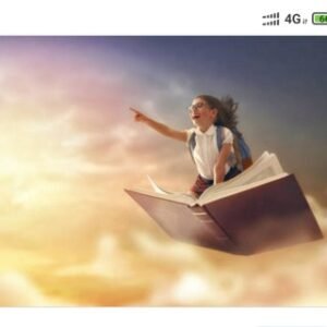 Online Study Group..