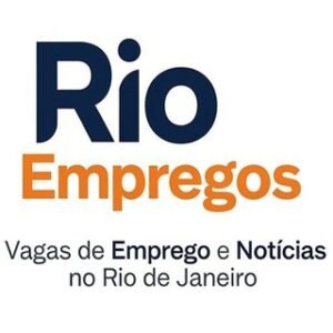 RIO EMPREGOS : O MELHOR SITE DE EMPREGOS DO RIO