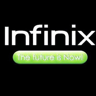 Infinix/TECNO MOBILE〖System App〗 update