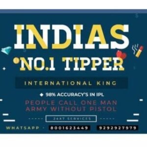 Rahul KR SINGH PREMIUM channel