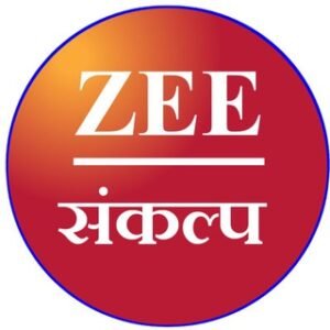 Zee Sankalp { हर खबर सबसे पहले }