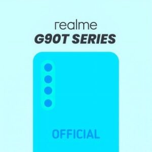 Realme 6/6i/6s | Official