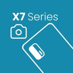 Realme X7/X7 Pro | Photography