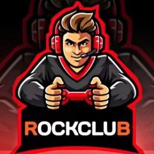 Rockclub