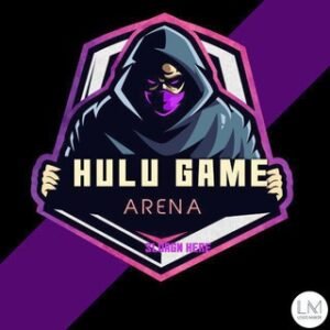 HULU GAME 𝕒𝕣𝕖𝕟𝕒