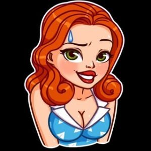 Rose Support Federation Log