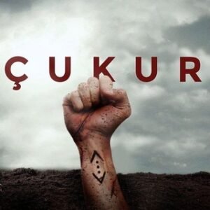 <>cukur<>