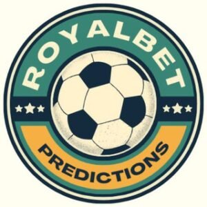 RoyalBet Predictions {Cricket,Football,B...