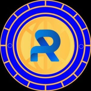 RoyalQ Coin – IDO PreSale
