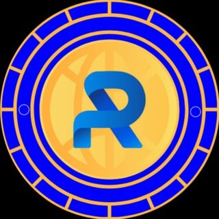 royalqcoincommunity
