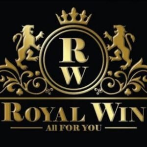 Royal Win And Galaxy Win