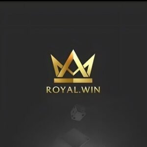 Royal Win Official