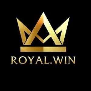 Royal Win Coupon & Ladder Predictio...