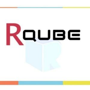 Degree Level PSC Exam | Sub Inspector of...