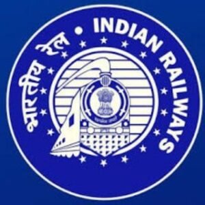 RRB NTPC PREPARATION