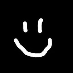 Cimka228 | Troll Roblox