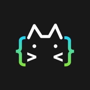 Rugdoc Chat Read Group Info. Trust No On...