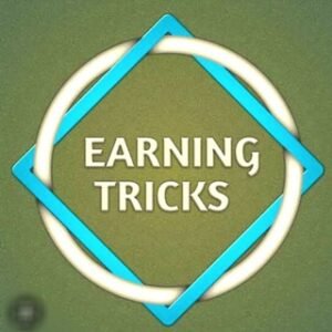 Earning Tricks