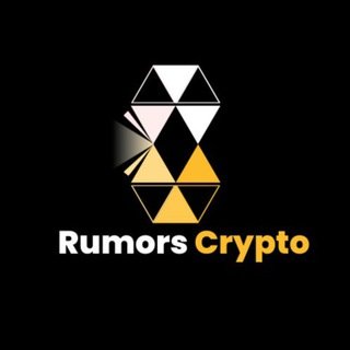 Rumors Crypto™