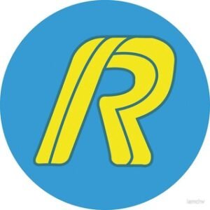 Running Man English Episode