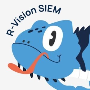 R-vision Siem Community