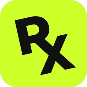 Rx Pharma Seo Chat