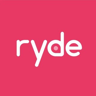 rydedriverofficial