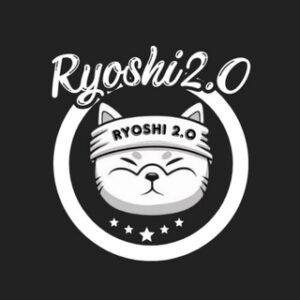 RYOSHI 2.0 – NEW TEAM – NEW BEGIN – TAX 1 – 1 – RENOUNCED – NO AIRDROPS/PRIVATE/WHITELIST