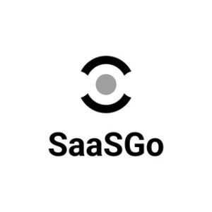 SaaSGo (Formerly Encentive.io)