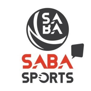 Saba Sports  | Group Chat
