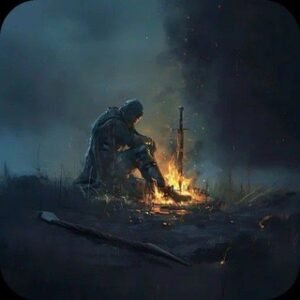 𝑆𝐴𝐷 𝑊𝐼𝑇𝐶𝐻’𝑆 𝐸𝐷𝐼𝑇