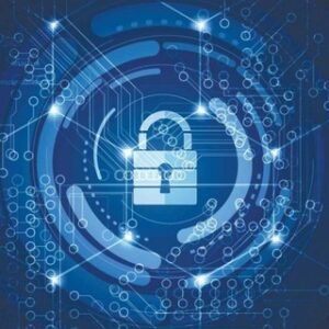 Safe Internet | Безопасный интернет| Təhlükəsiz internet