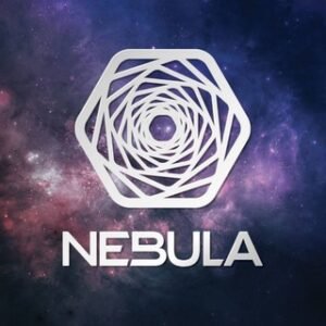 Nebula Protocol – Snbl | Svt | Nvt