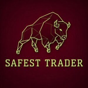 Safest Trader