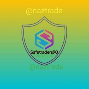 Safetraders90