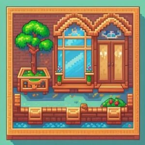 SAFU Room • Sol, ETH, BNB. Degen buh safu