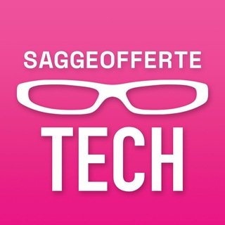 saggeofferte_tech