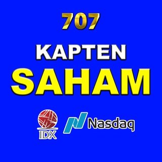 saham707