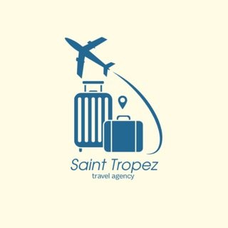 saint_tropez_travel