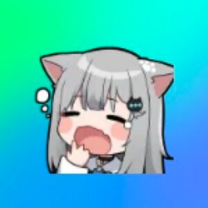 [Release]Sakura’s Rom