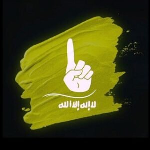 SALAFI FOOTAGE👣📽️