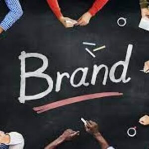 Aliexpress hidden links Sale of Branded ...