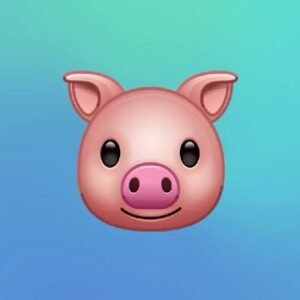 🏘ተጫዋች እና ስም ያጣው ግሩፕ😥😥™