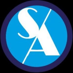 Telegram Marketing Agency