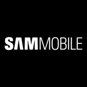 SamMobile.com – Samsung News! #TeamSAMSUNG #TeamGALAXY