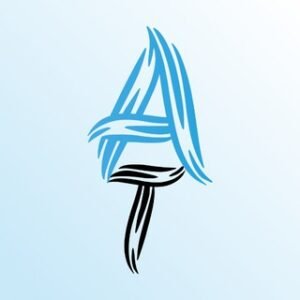 Amazing Themes