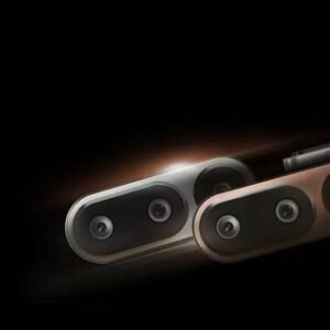 SamAndroid – Samsung News