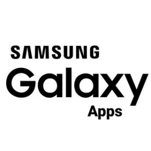 Samsung Galaxy Apps & News | One Ui...