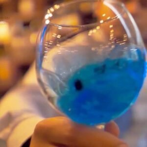 San Pedro Sula, Honduras