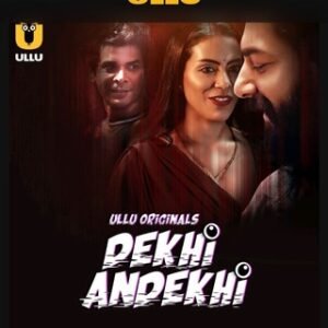 Sanskari part 2 series